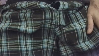 Savannes94 live cam on Cam4