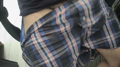Savannes94 live cam on Cam4