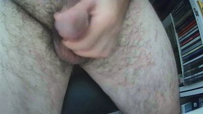 Savannes94 live cam on Cam4