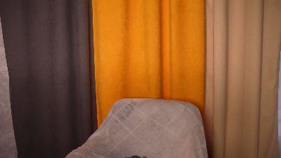 SaveThisMoments live cam on Cam4