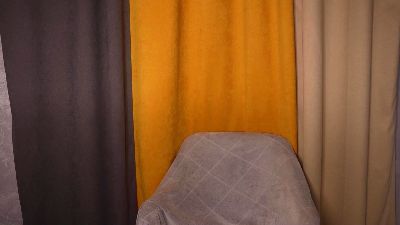 SaveThisMoments live cam on Cam4