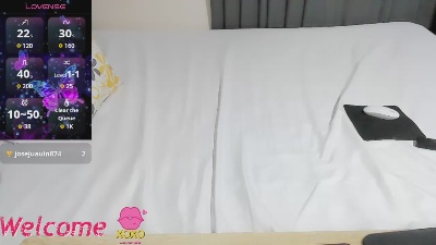Savinnah live cam on Cam4