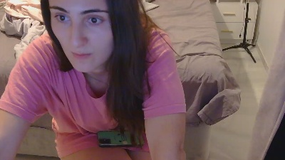 SawakoG live cam on Cam4