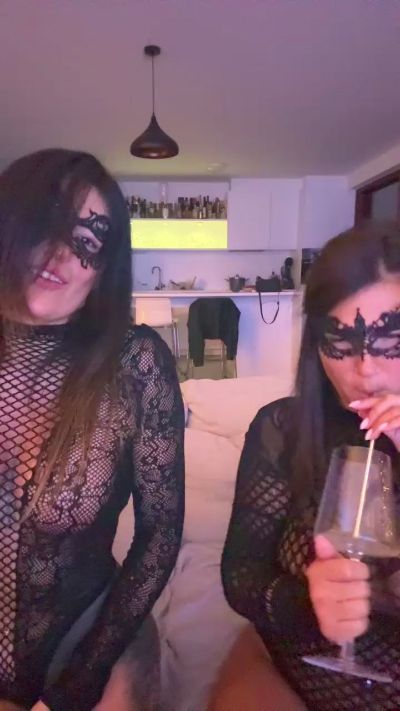 Saxxjuxx live cam on Cam4