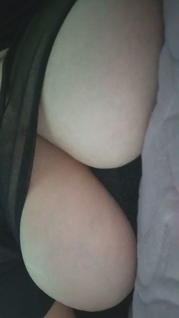 SayeeenG live cam on Cam4