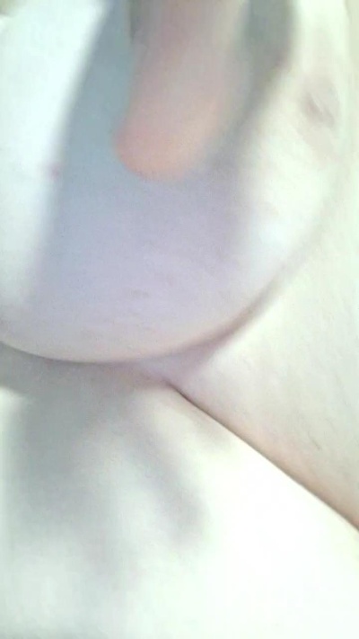 SayeeenG live cam on Cam4