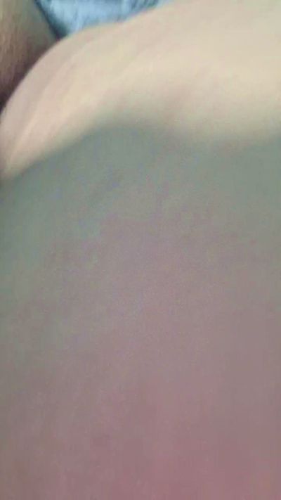 SayeeenG live cam on Cam4