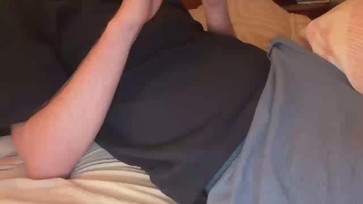 Sayhitome88 live cam on Cam4