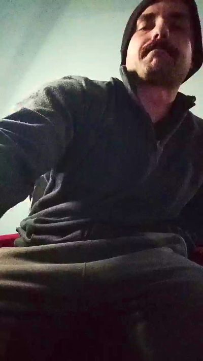 SaymonFitness live cam on Cam4