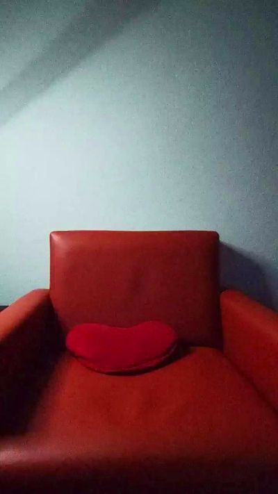 SaymonFitness live cam on Cam4
