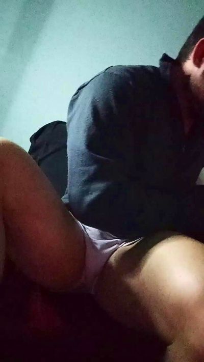 SaymonFitness live cam on Cam4