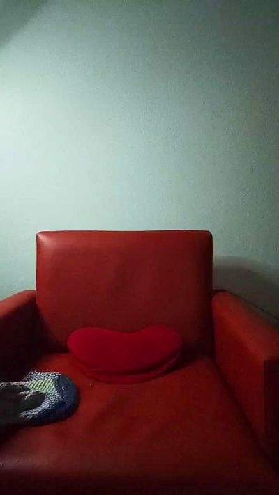 SaymonFitness live cam on Cam4