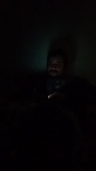 SaymonFitness live cam on Cam4