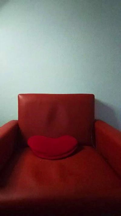 SaymonFitness live cam on Cam4