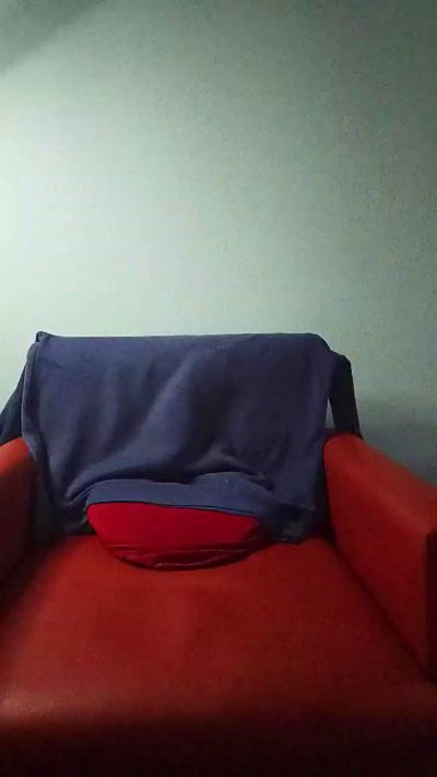 SaymonFitness live cam on Cam4