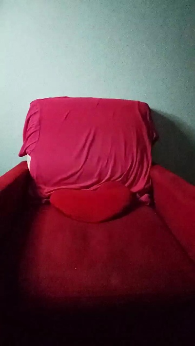 SaymonFitness live cam on Cam4