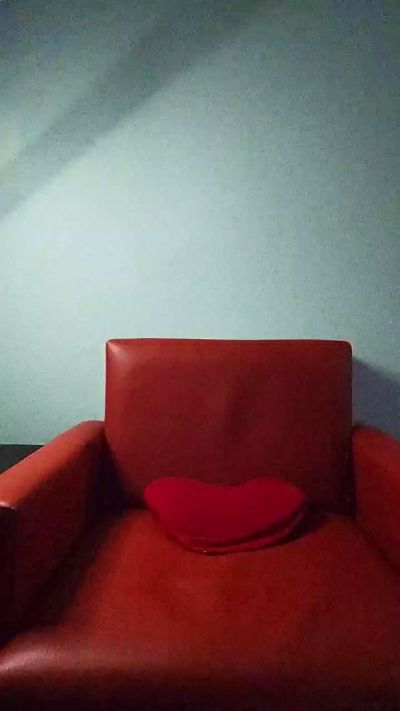 SaymonFitness live cam on Cam4
