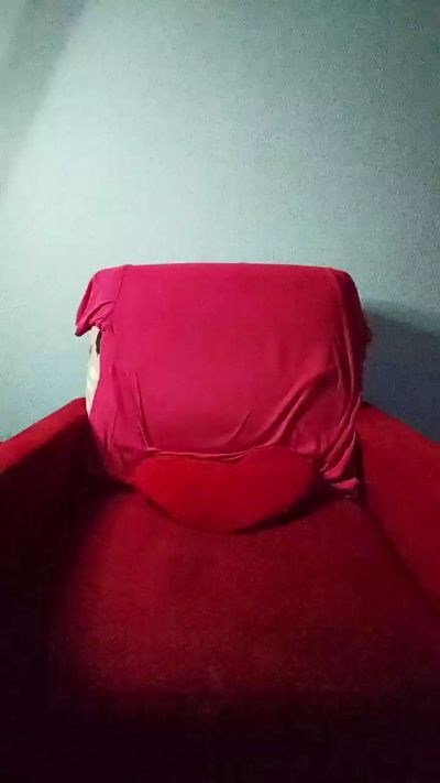SaymonFitness live cam on Cam4