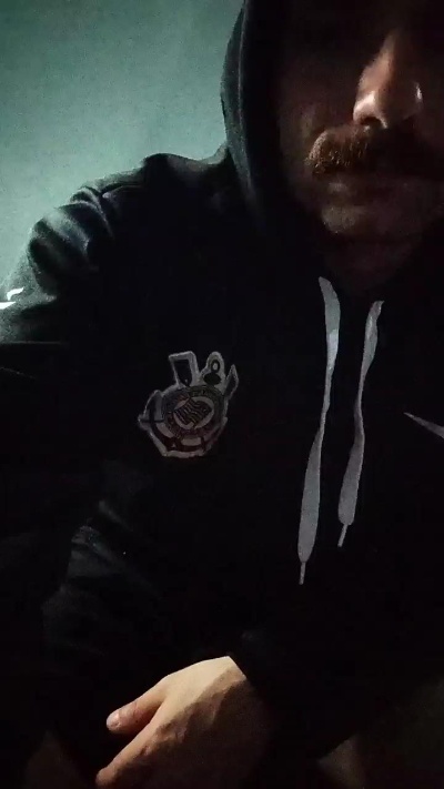 SaymonFitness live cam on Cam4