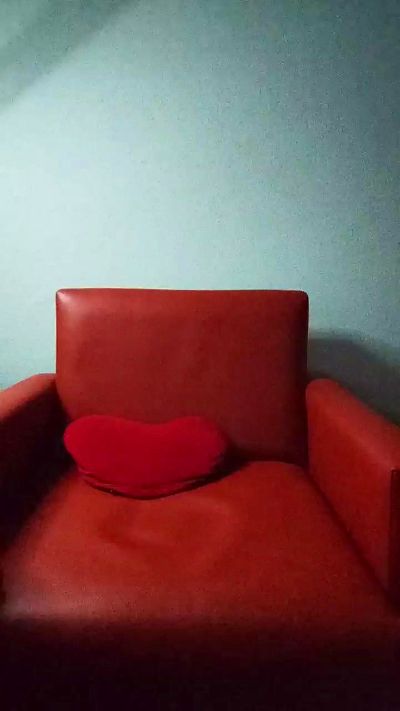 SaymonFitness live cam on Cam4