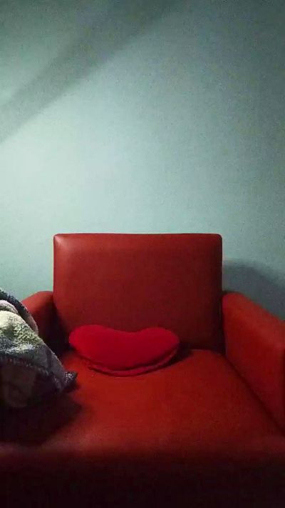 SaymonFitness live cam on Cam4