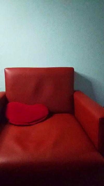 SaymonFitness live cam on Cam4