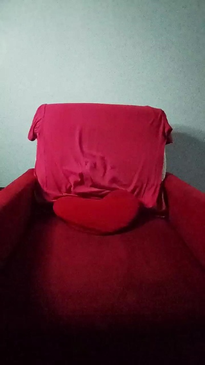 SaymonFitness live cam on Cam4
