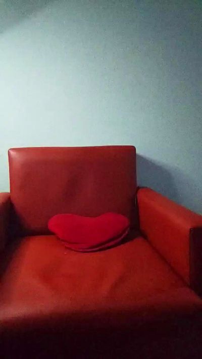 SaymonFitness live cam on Cam4
