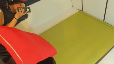 Sayohahardds live cam on Cam4