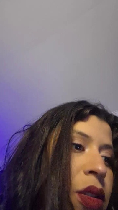 Sayurixxxx live cam on Cam4