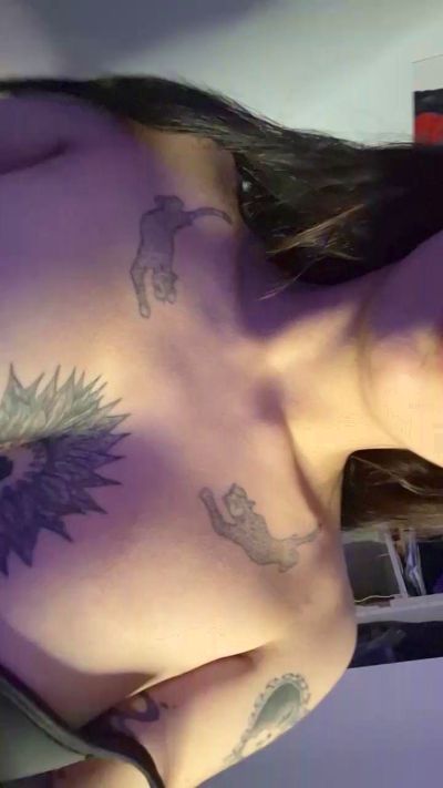 Sayurixxxx live cam on Cam4