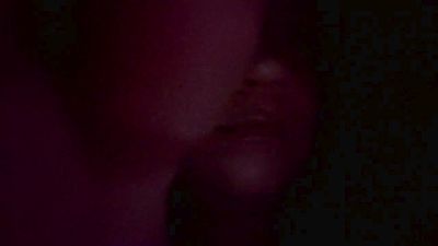 Sayywhatt33 live cam on Cam4