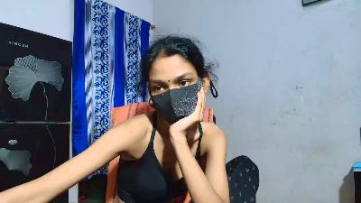 Sbeera live cam on Cam4