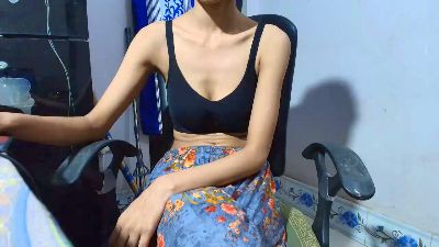 Sbeera live cam on Cam4