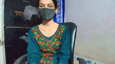 Sbeera live cam on Cam4
