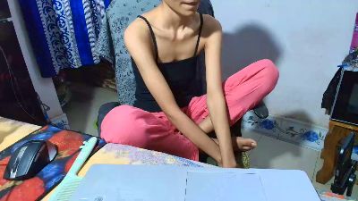 Sbeera live cam on Cam4