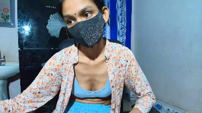 Sbeera live cam on Cam4
