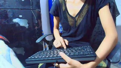 Sbeera live cam on Cam4