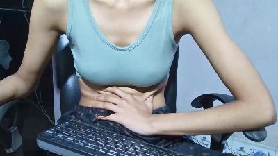 Sbeera live cam on Cam4