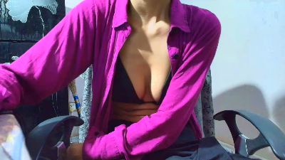 Sbeera live cam on Cam4