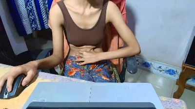 Sbeera live cam on Cam4