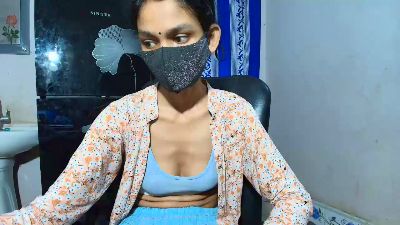 Sbeera live cam on Cam4