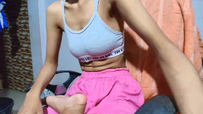 Sbeera live cam on Cam4