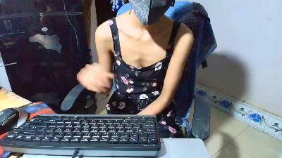 Sbeera live cam on Cam4