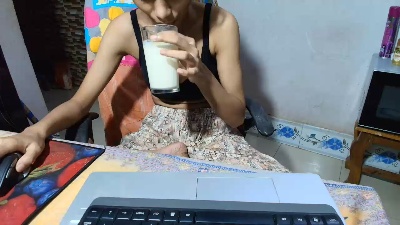 Sbeera live cam on Cam4