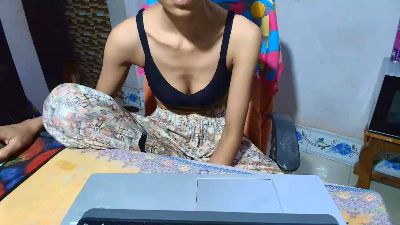 Sbeera live cam on Cam4