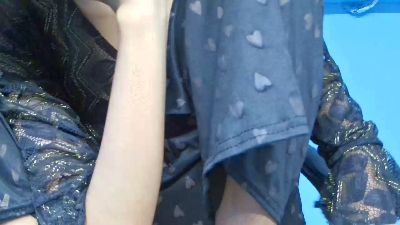 Sbeera live cam on Cam4