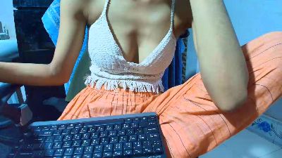 Sbeera live cam on Cam4