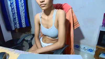 Sbeera live cam on Cam4