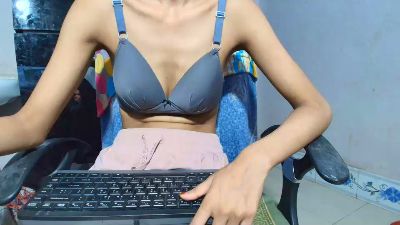 Sbeera live cam on Cam4
